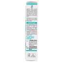 L'Oréal Paris Bright Reveal Fluido UV Anti-Macchie SPF 50+ 50 ml
